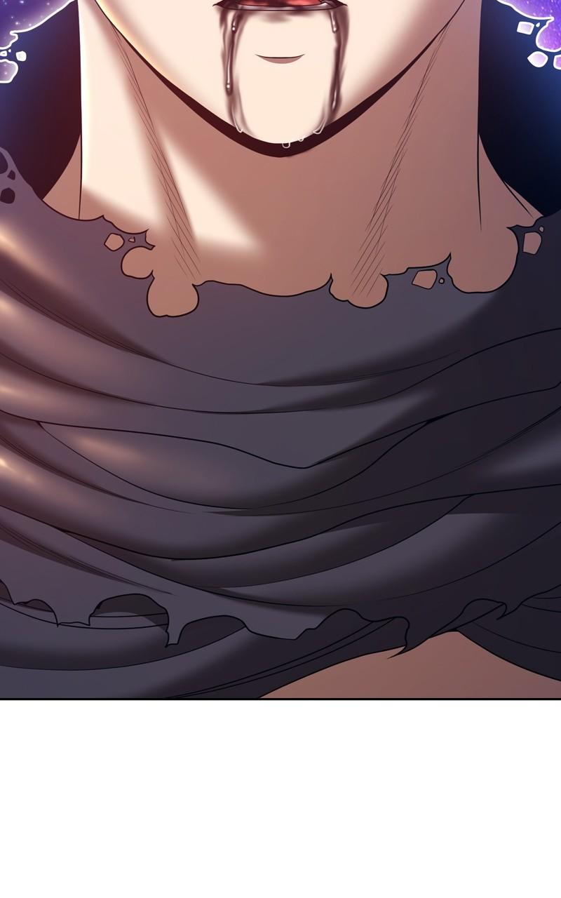 +99 Reinforced Wooden Stick Chap 75 - Next Chap 76
