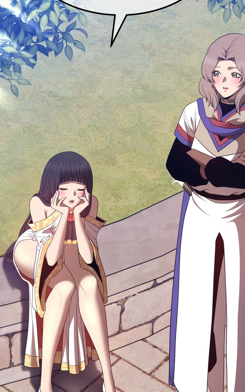 +99 Reinforced Wooden Stick Chap 75 - Next Chap 76
