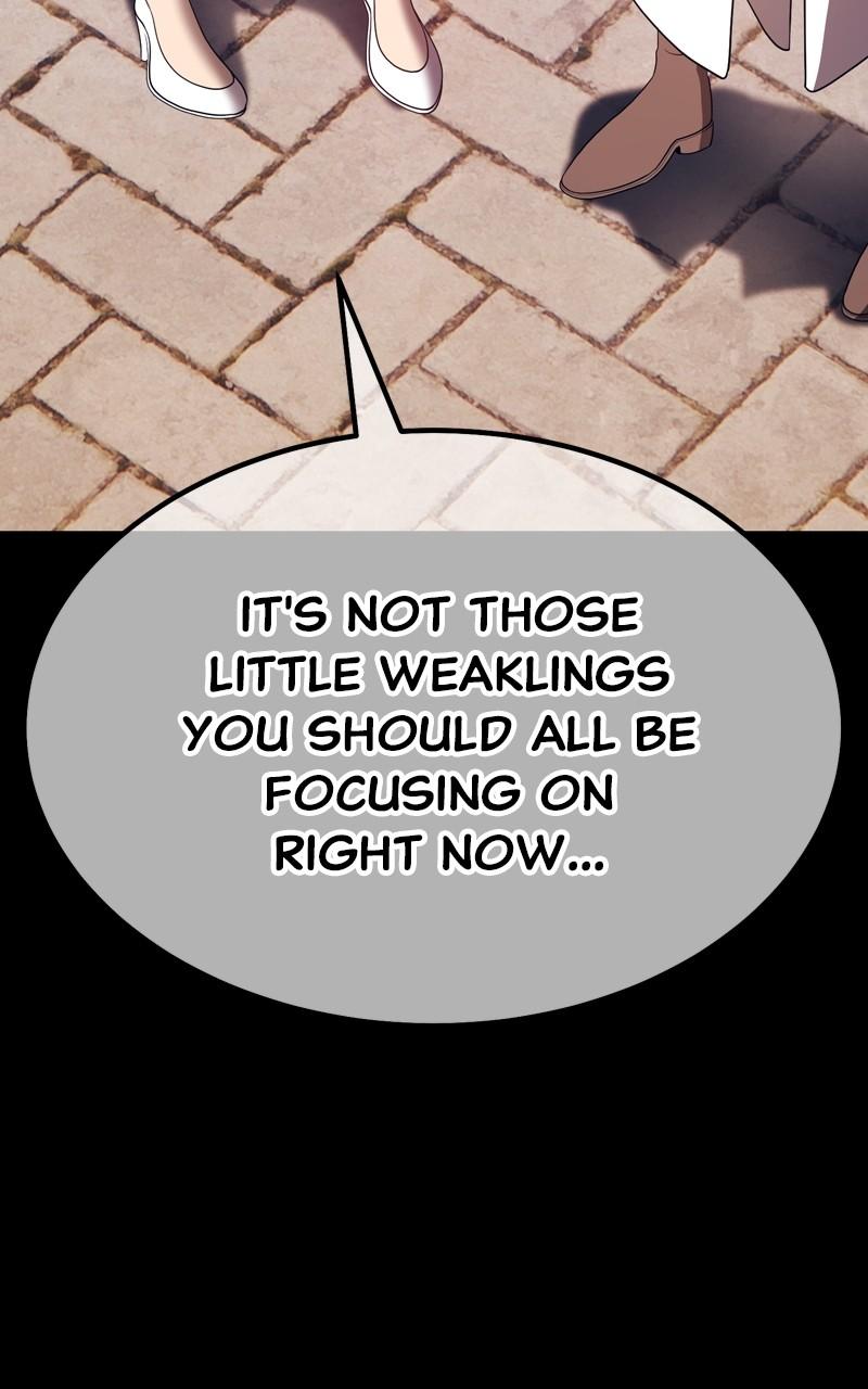 +99 Reinforced Wooden Stick Chap 75 - Next Chap 76