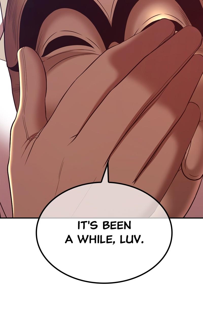 +99 Reinforced Wooden Stick Chap 75 - Next Chap 76