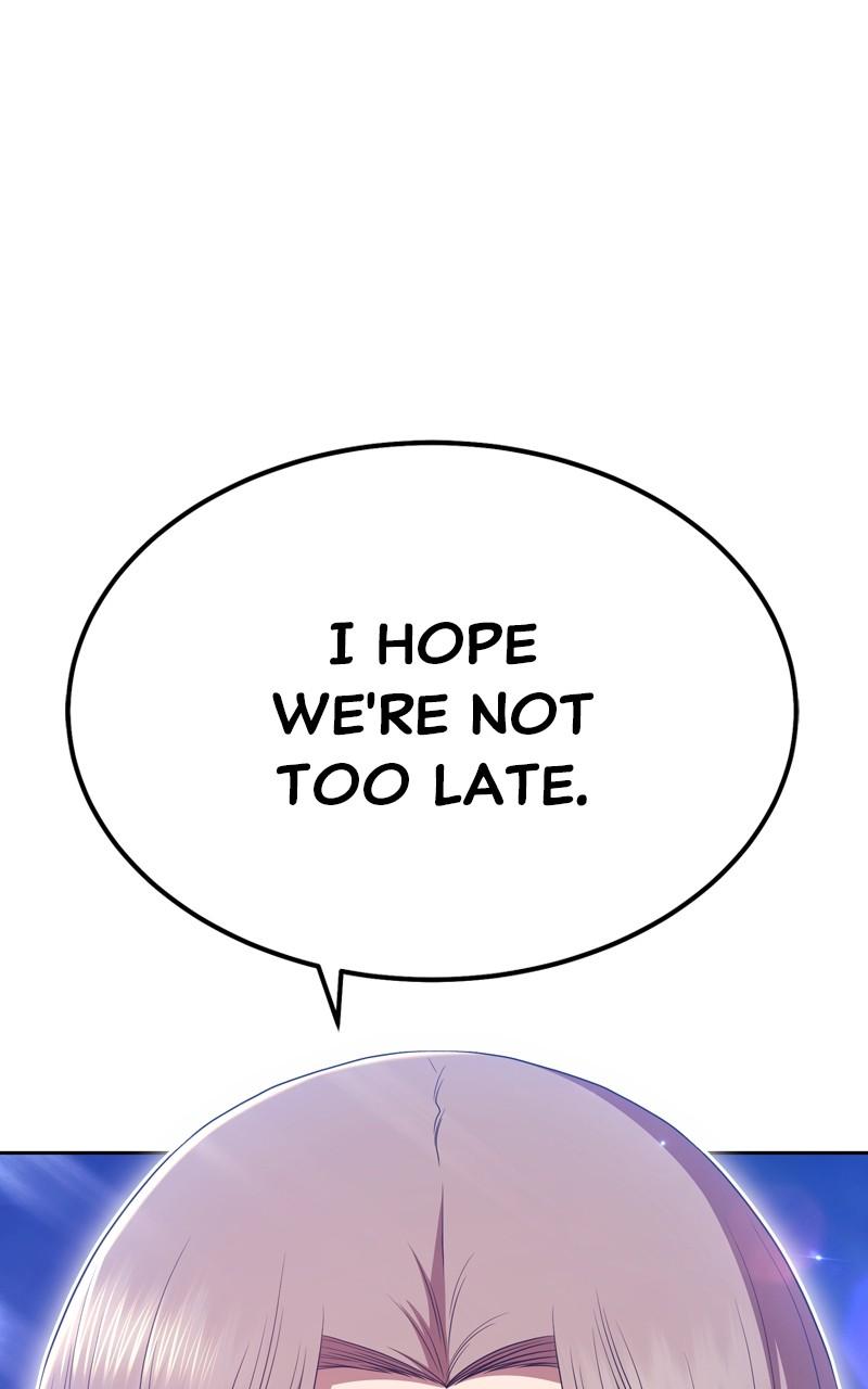 +99 Reinforced Wooden Stick Chap 75 - Next Chap 76