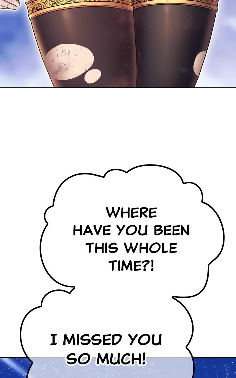 +99 Reinforced Wooden Stick Chap 75 - Next Chap 76