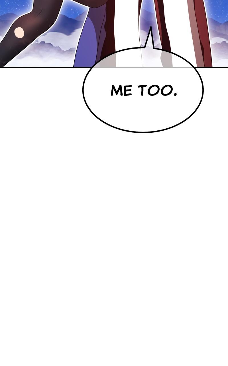 +99 Reinforced Wooden Stick Chap 75 - Next Chap 76