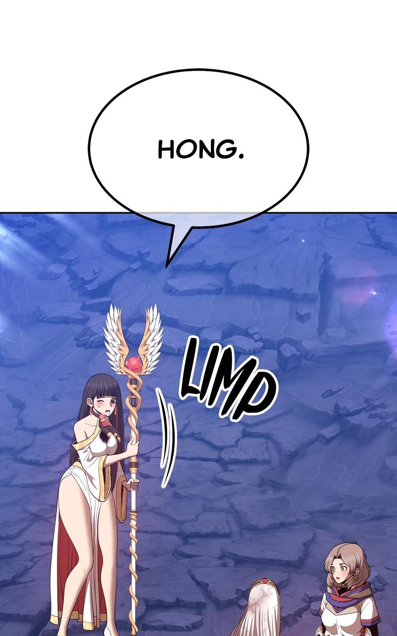 +99 Reinforced Wooden Stick Chap 75 - Next Chap 76