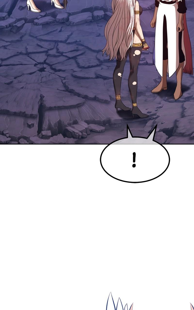 +99 Reinforced Wooden Stick Chap 75 - Next Chap 76