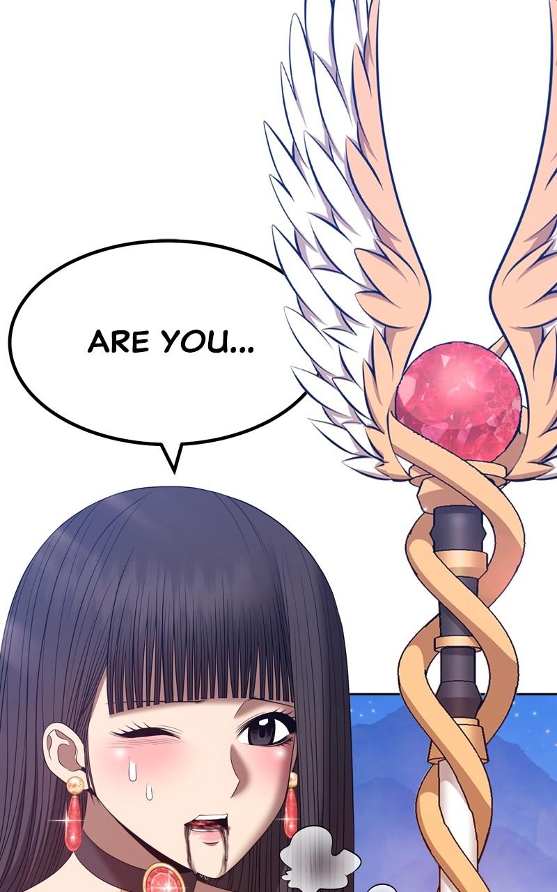 +99 Reinforced Wooden Stick Chap 75 - Next Chap 76