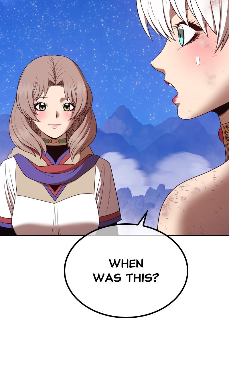 +99 Reinforced Wooden Stick Chap 75 - Next Chap 76