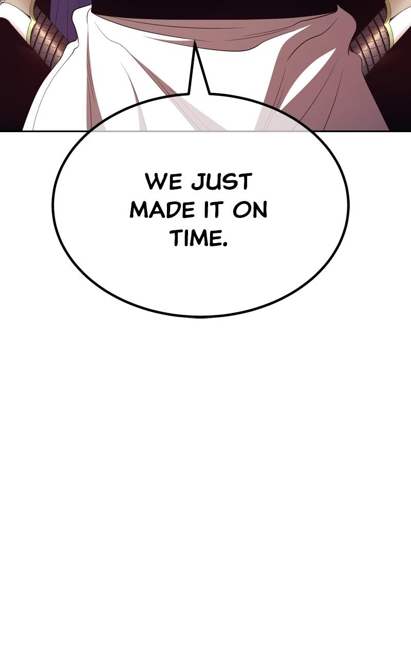 +99 Reinforced Wooden Stick Chap 75 - Next Chap 76