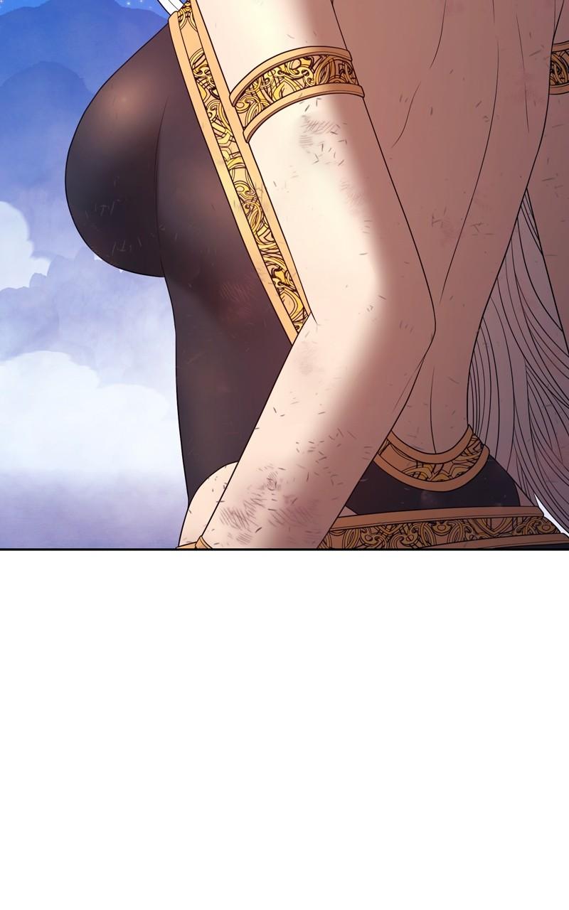 +99 Reinforced Wooden Stick Chap 75 - Next Chap 76