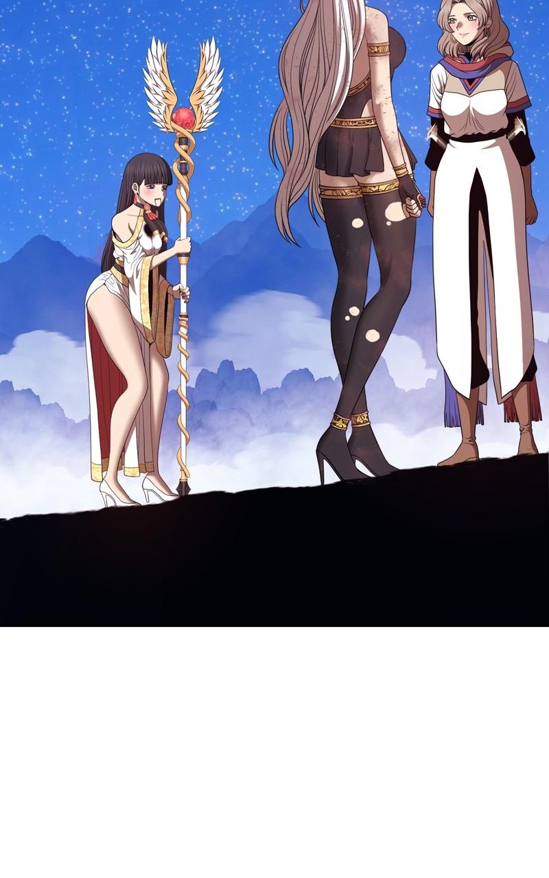 +99 Reinforced Wooden Stick Chap 75 - Next Chap 76