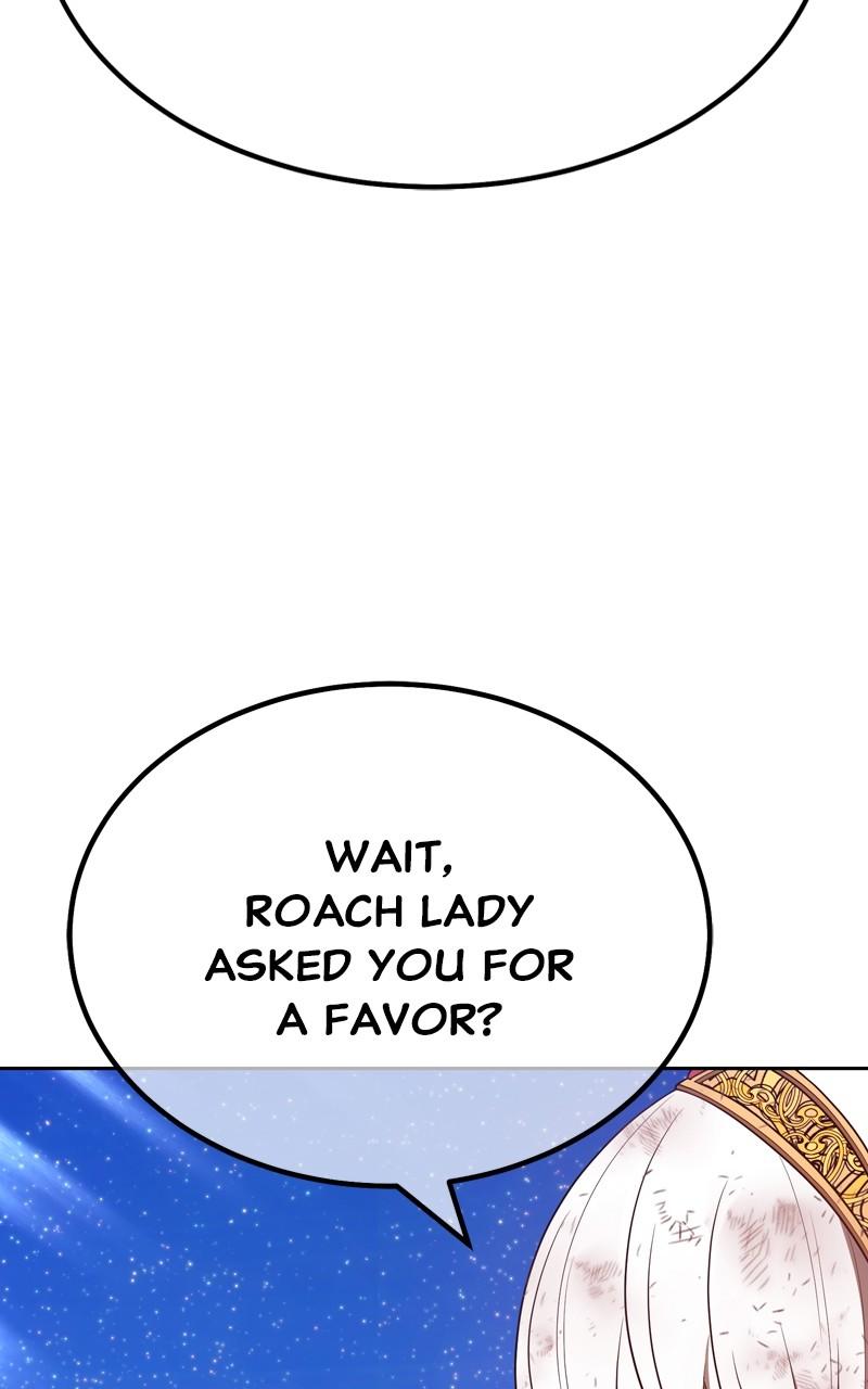 +99 Reinforced Wooden Stick Chap 75 - Next Chap 76
