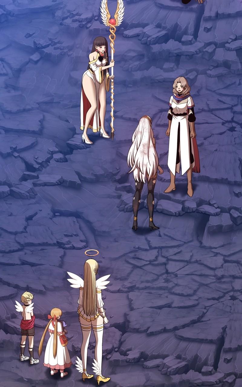 +99 Reinforced Wooden Stick Chap 75 - Next Chap 76