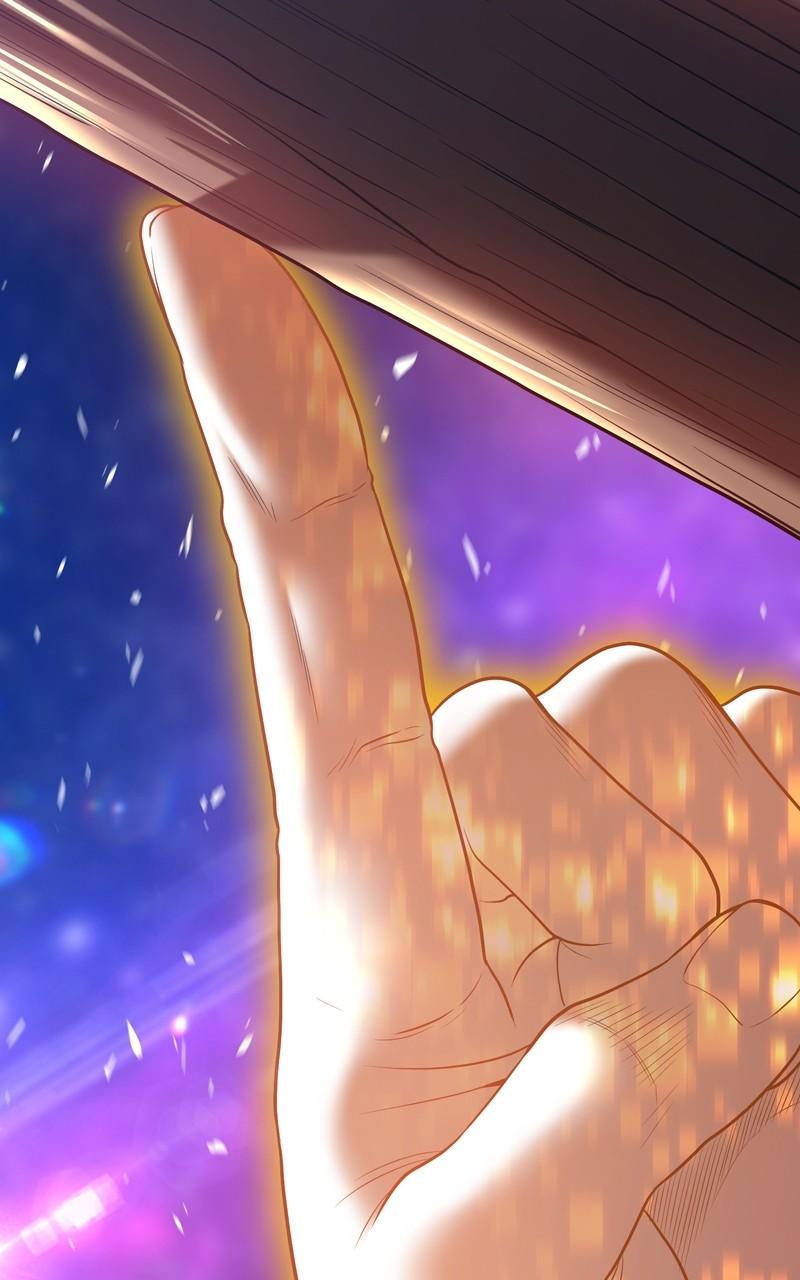 +99 Reinforced Wooden Stick Chap 75 - Next Chap 76