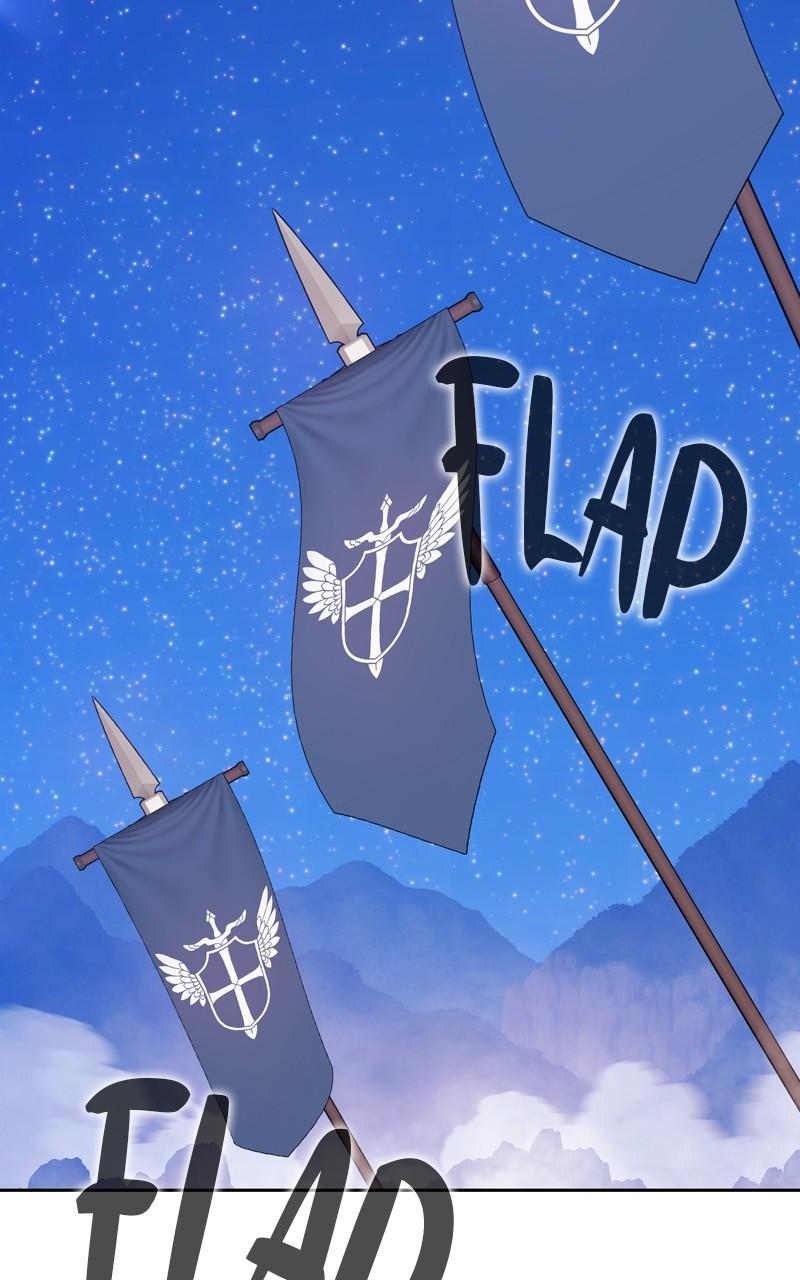 +99 Reinforced Wooden Stick Chap 75 - Next Chap 76