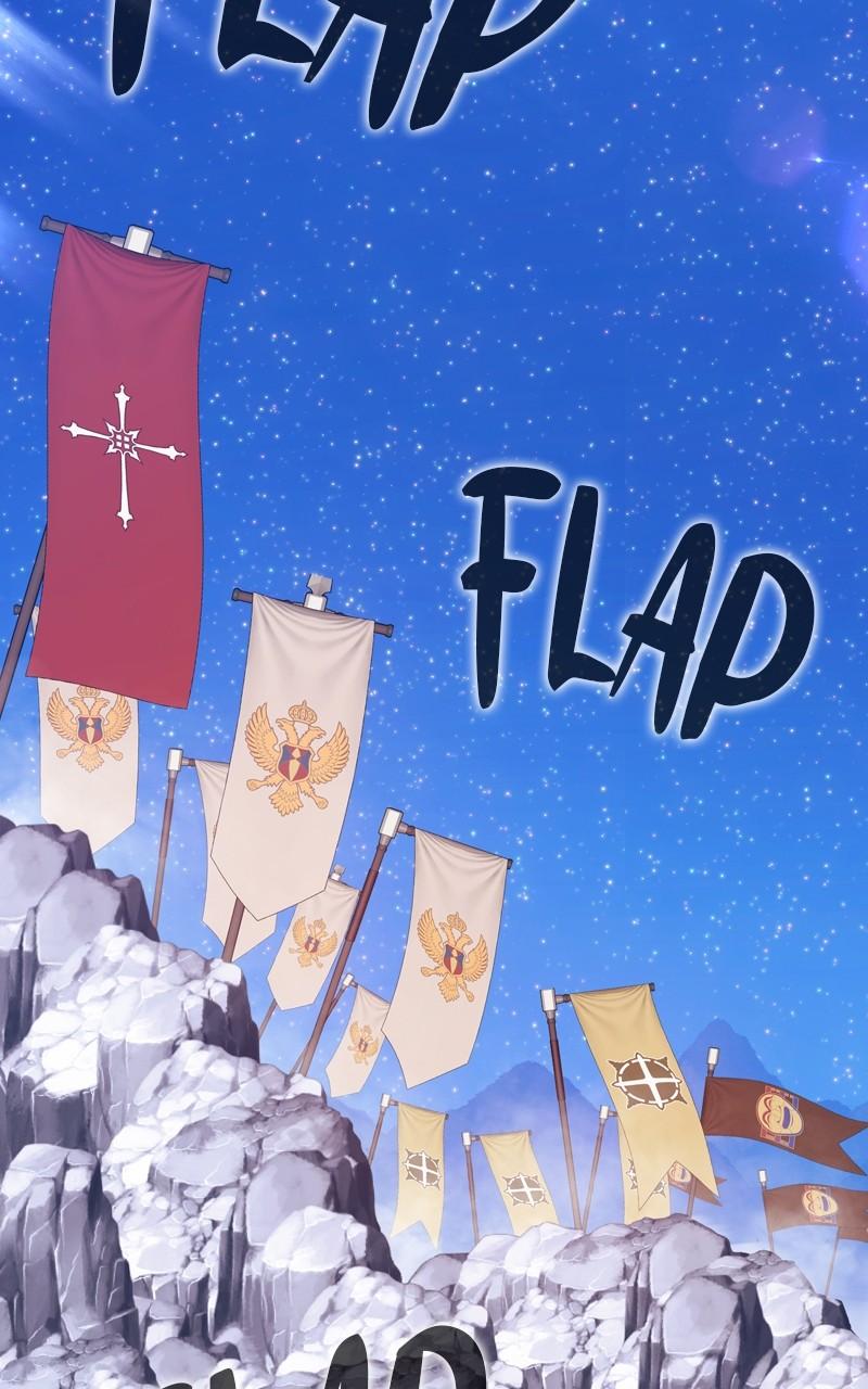 +99 Reinforced Wooden Stick Chap 75 - Next Chap 76