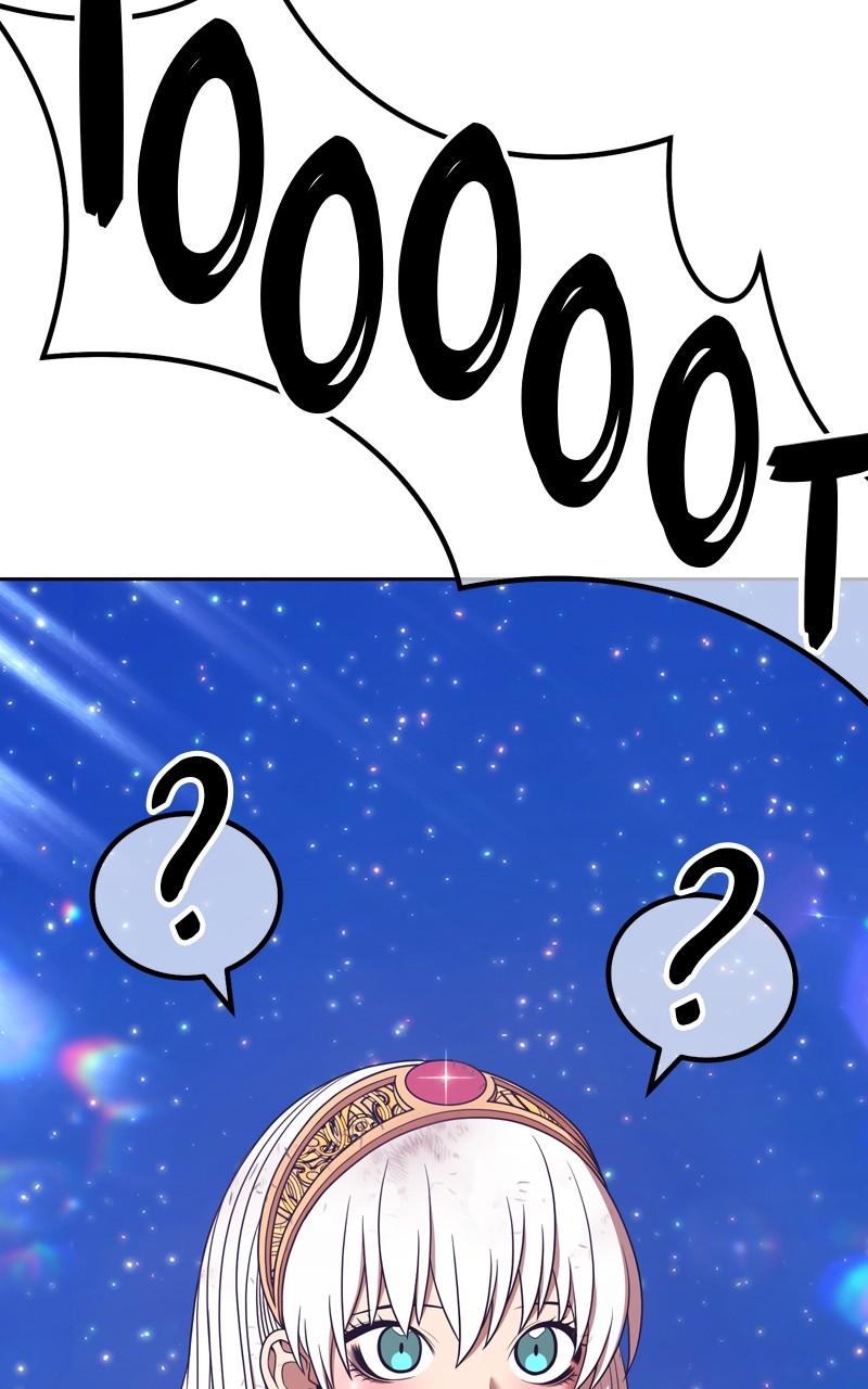 +99 Reinforced Wooden Stick Chap 75 - Next Chap 76