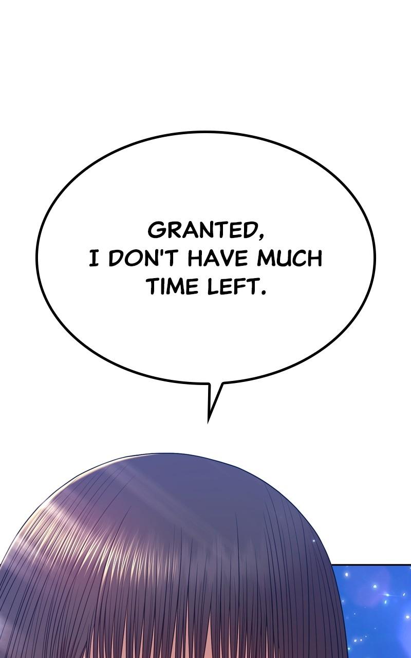 +99 Reinforced Wooden Stick Chap 75 - Next Chap 76