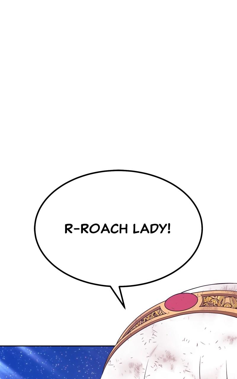 +99 Reinforced Wooden Stick Chap 75 - Next Chap 76