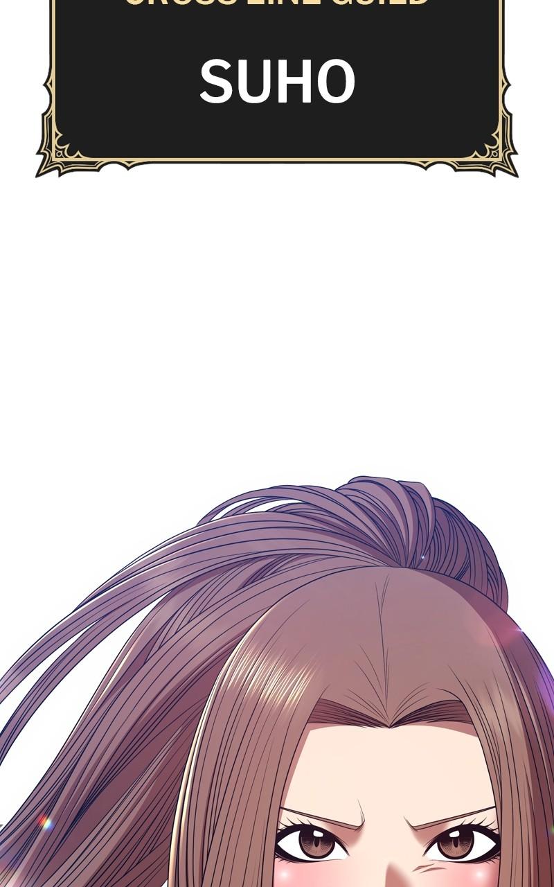 +99 Reinforced Wooden Stick Chap 75 - Next Chap 76