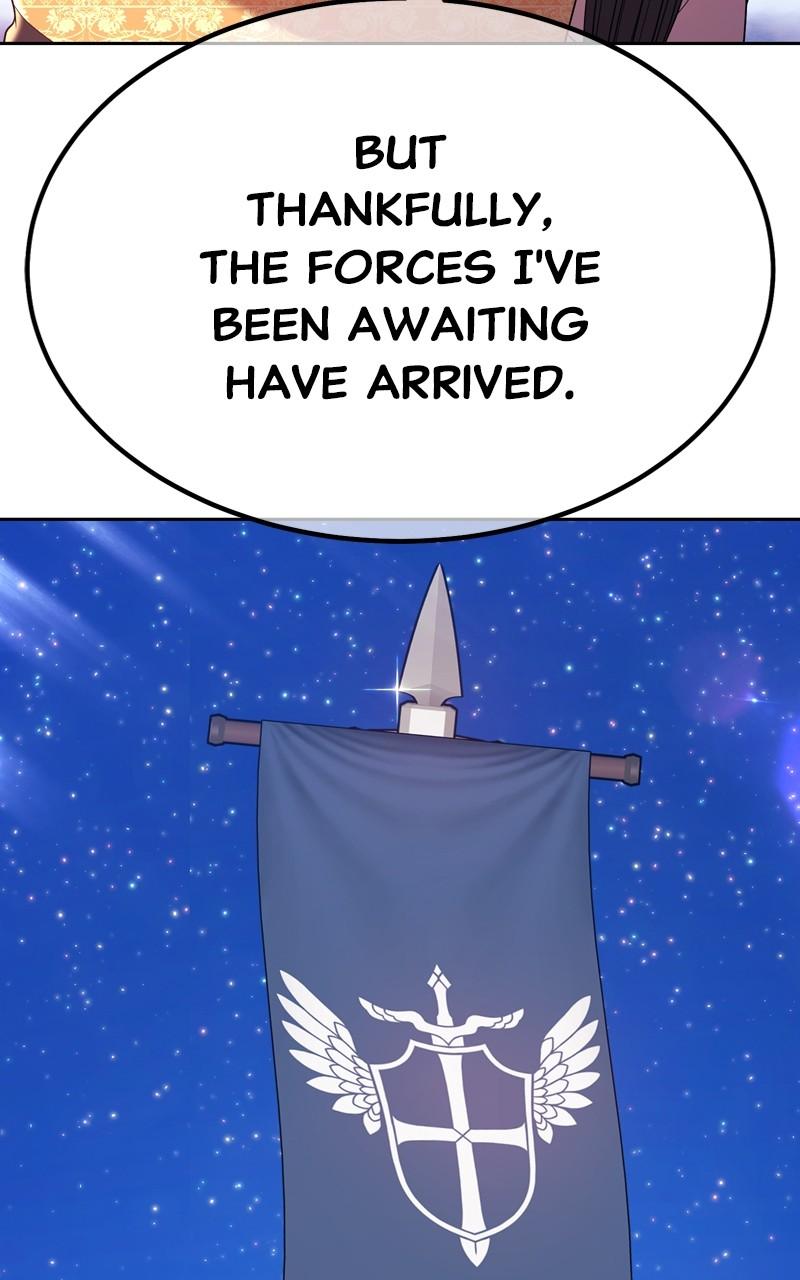 +99 Reinforced Wooden Stick Chap 75 - Next Chap 76