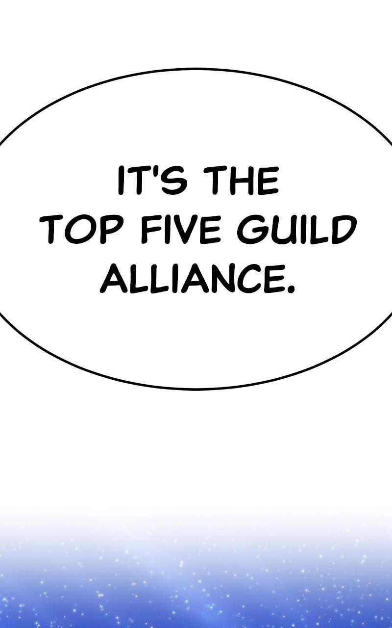 +99 Reinforced Wooden Stick Chap 75 - Next Chap 76