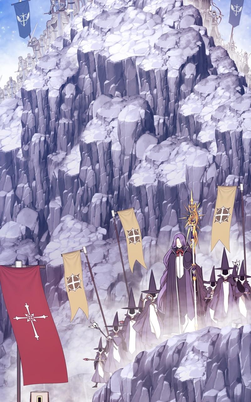 +99 Reinforced Wooden Stick Chap 75 - Next Chap 76