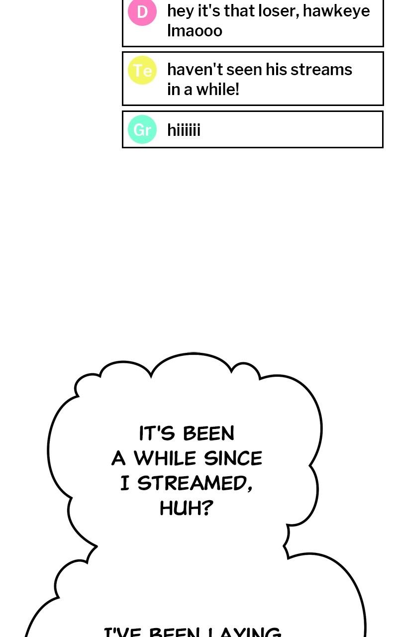 +99 Reinforced Wooden Stick Chap 75 - Next Chap 76