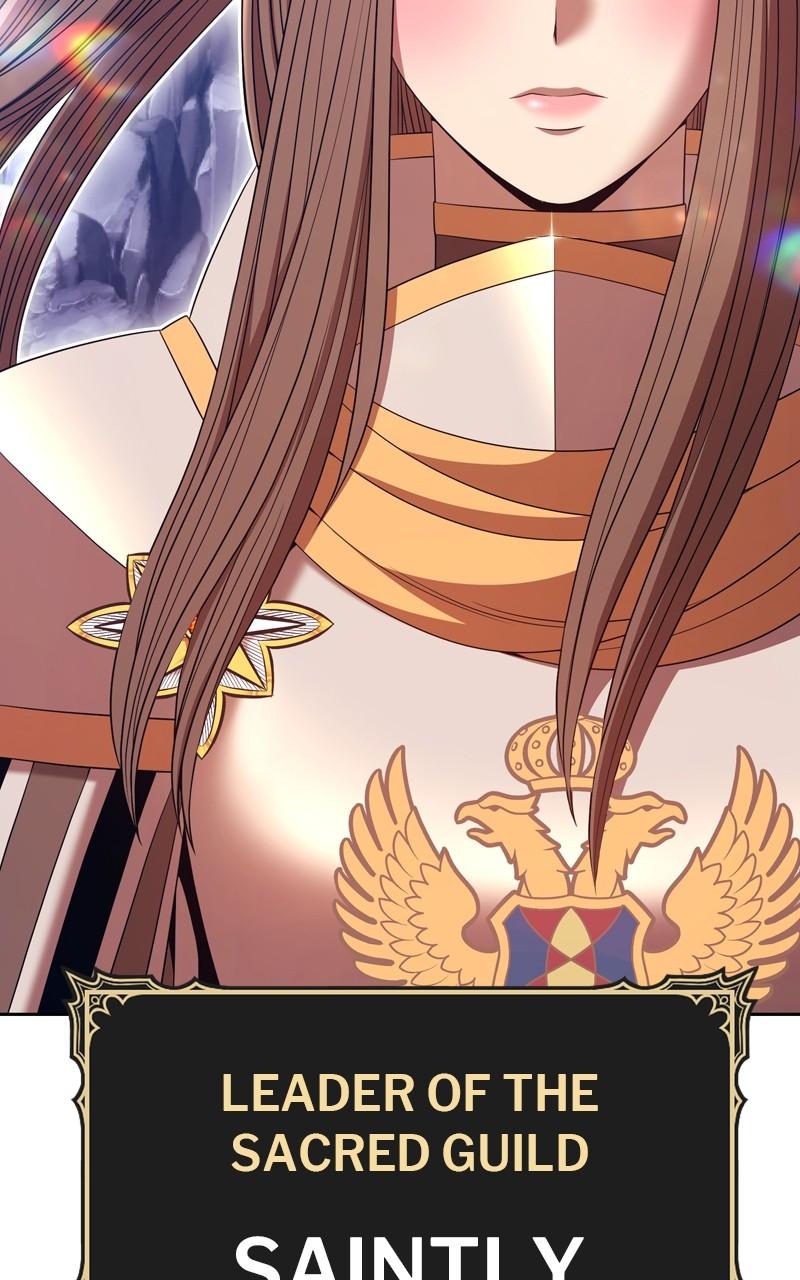 +99 Reinforced Wooden Stick Chap 75 - Next Chap 76