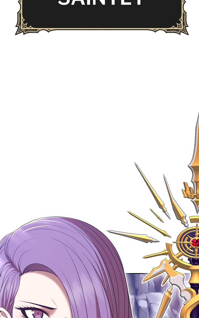 +99 Reinforced Wooden Stick Chap 75 - Next Chap 76