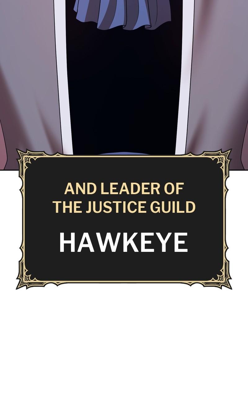+99 Reinforced Wooden Stick Chap 75 - Next Chap 76