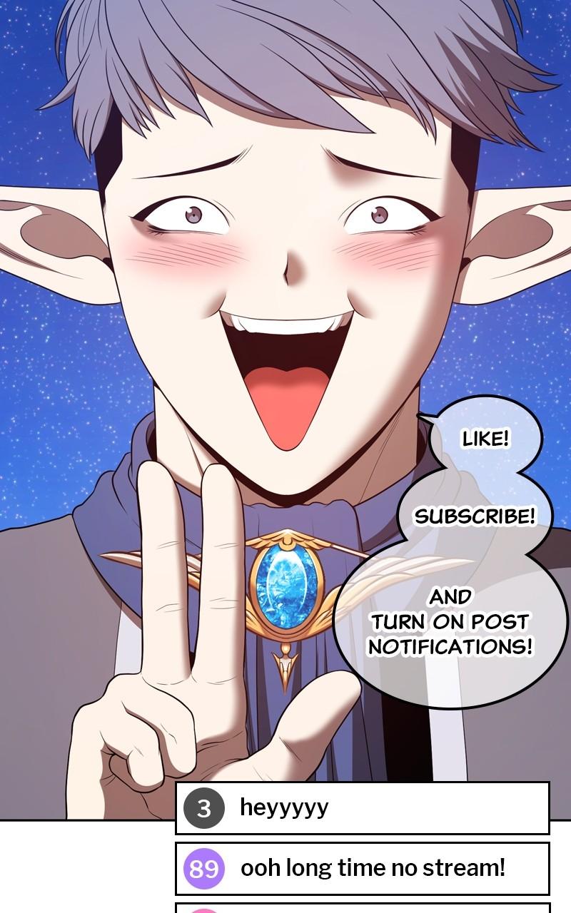 +99 Reinforced Wooden Stick Chap 75 - Next Chap 76