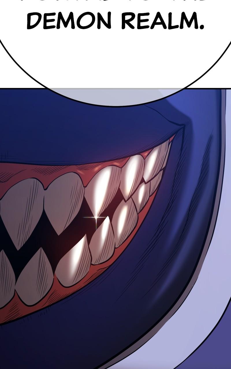 +99 Reinforced Wooden Stick Chap 75 - Next Chap 76