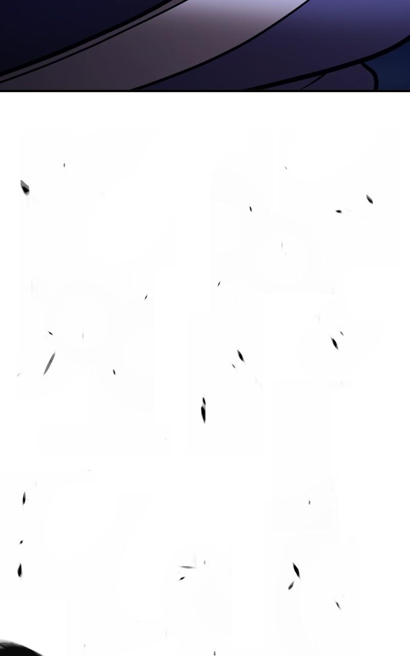 +99 Reinforced Wooden Stick Chap 75 - Next Chap 76