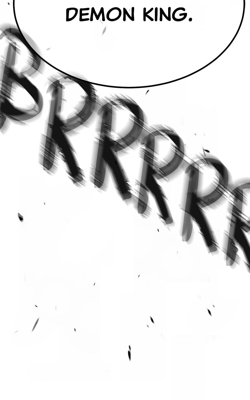 +99 Reinforced Wooden Stick Chap 75 - Next Chap 76