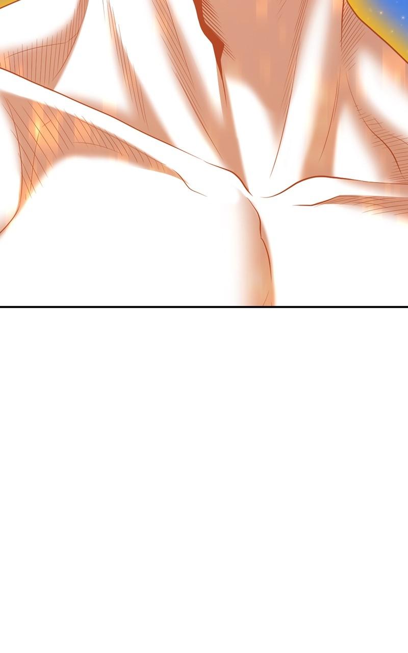 +99 Reinforced Wooden Stick Chap 75 - Next Chap 76