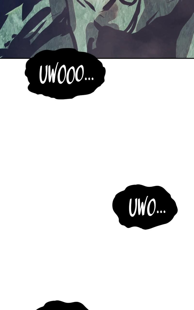 +99 Reinforced Wooden Stick Chap 75 - Next Chap 76