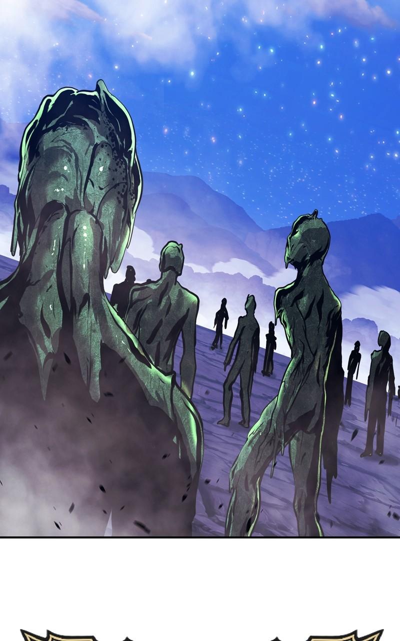 +99 Reinforced Wooden Stick Chap 75 - Next Chap 76