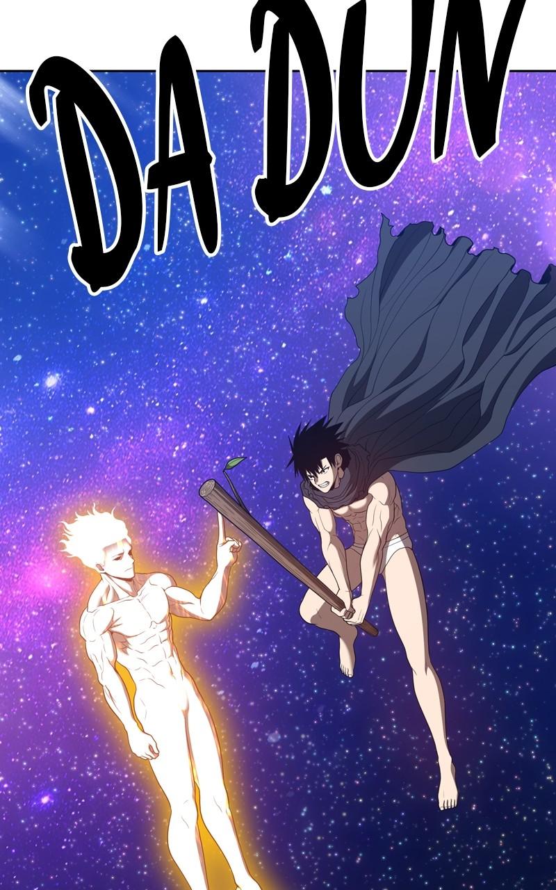 +99 Reinforced Wooden Stick Chap 75 - Next Chap 76