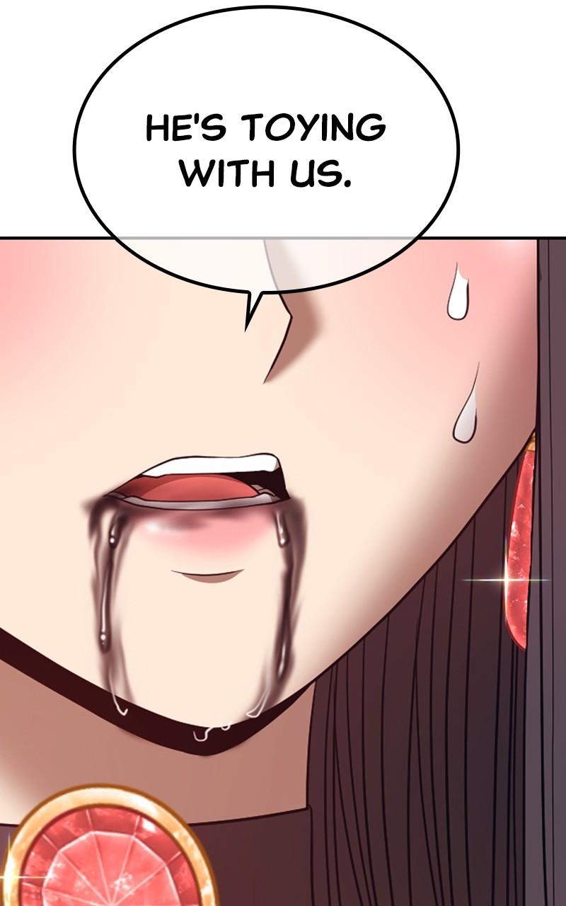 +99 Reinforced Wooden Stick Chap 75 - Next Chap 76