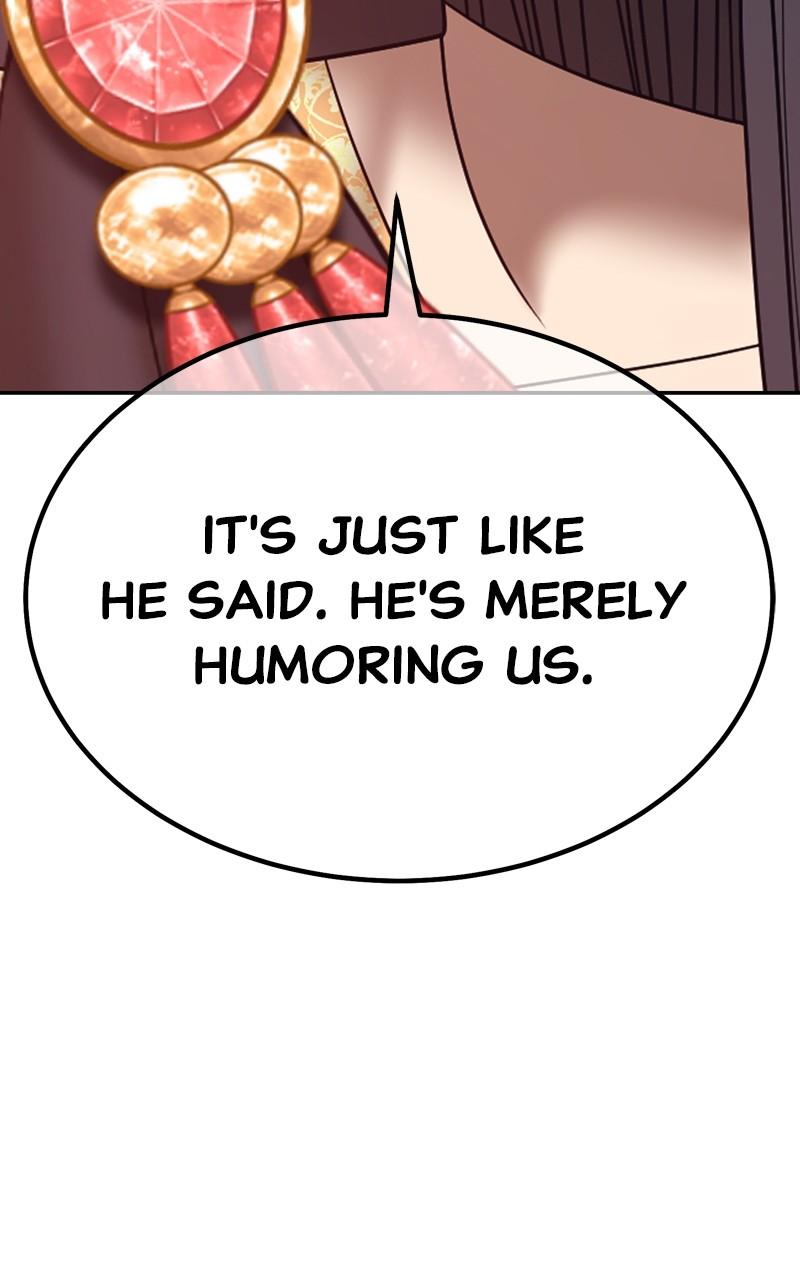 +99 Reinforced Wooden Stick Chap 75 - Next Chap 76