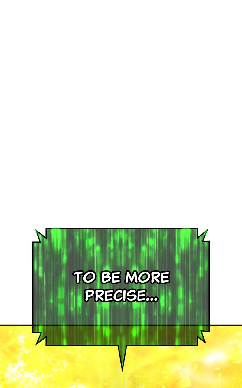 +99 Reinforced Wooden Stick Chap 75 - Next Chap 76