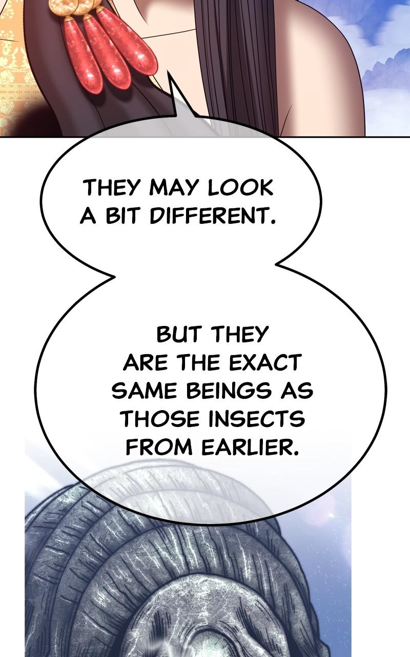 +99 Reinforced Wooden Stick Chap 75 - Next Chap 76