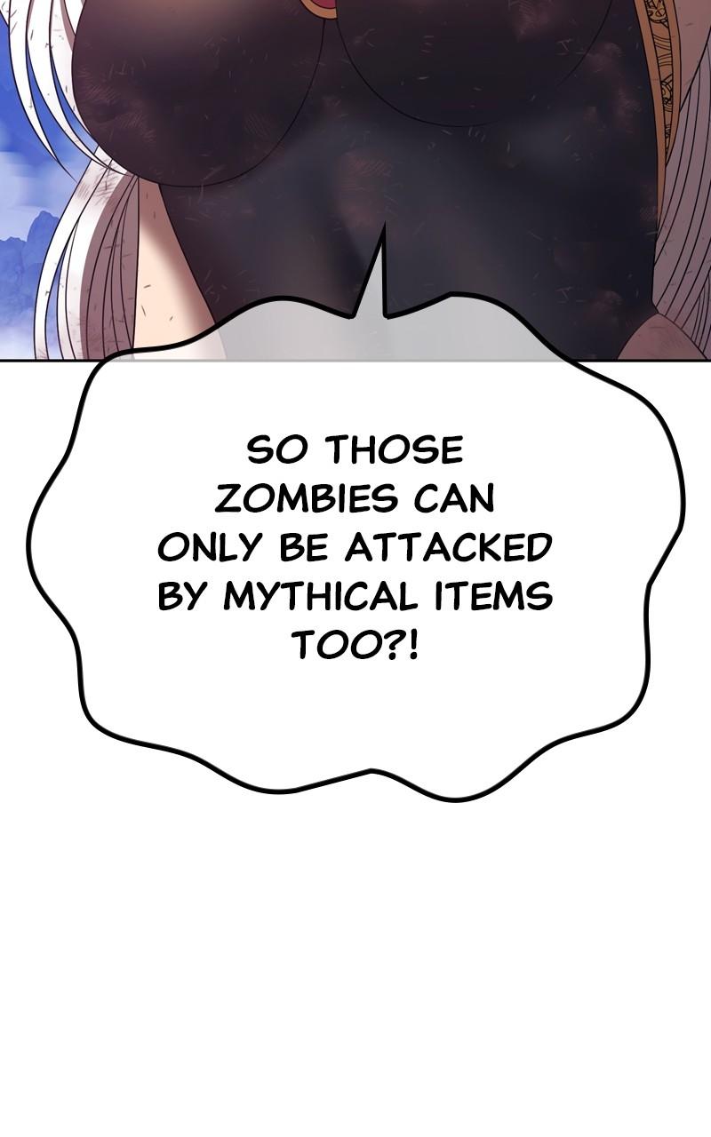+99 Reinforced Wooden Stick Chap 75 - Next Chap 76