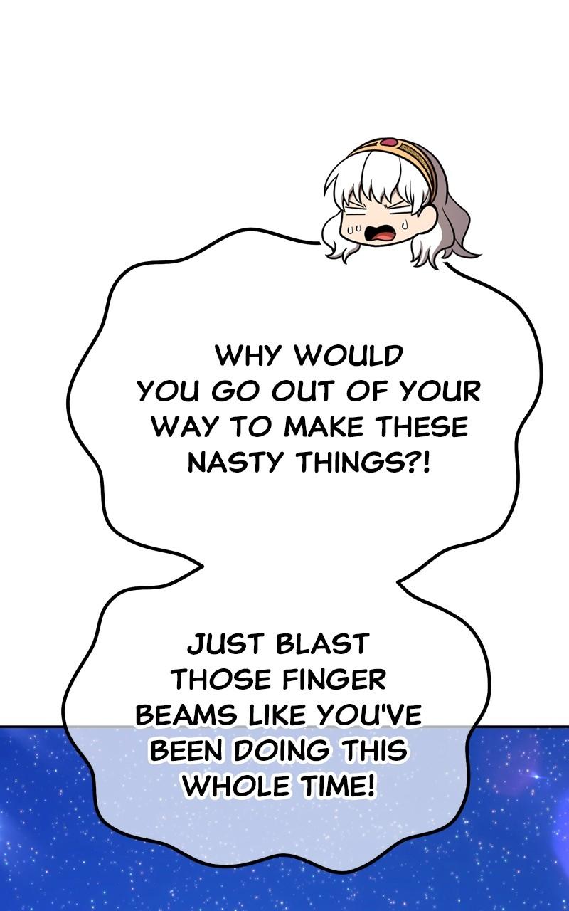 +99 Reinforced Wooden Stick Chap 75 - Next Chap 76
