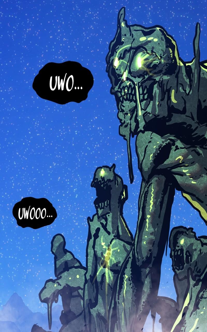 +99 Reinforced Wooden Stick Chap 75 - Next Chap 76