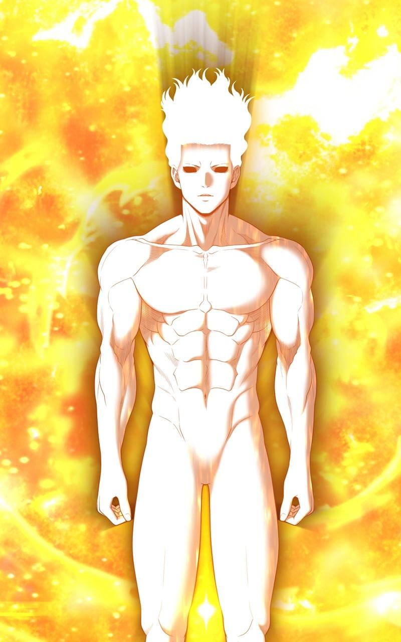 +99 Reinforced Wooden Stick Chap 75 - Next Chap 76