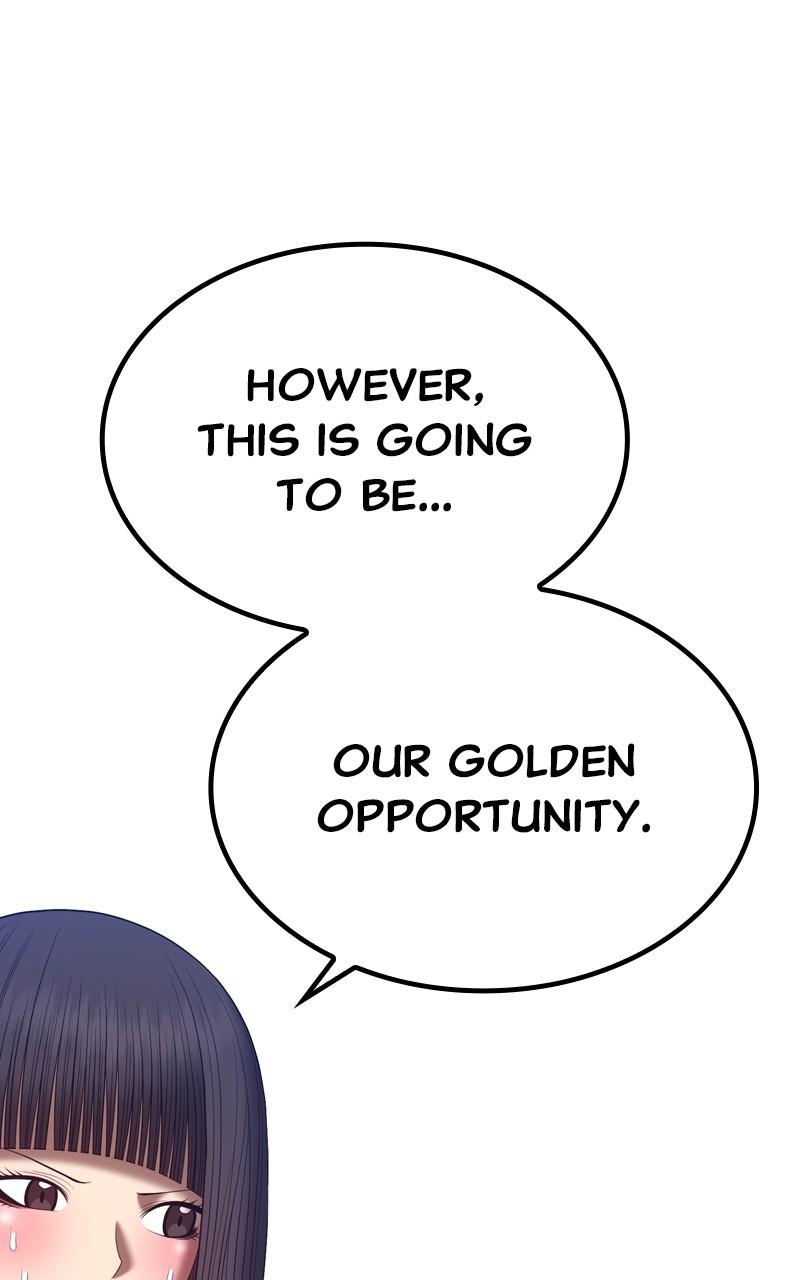 +99 Reinforced Wooden Stick Chap 75 - Next Chap 76