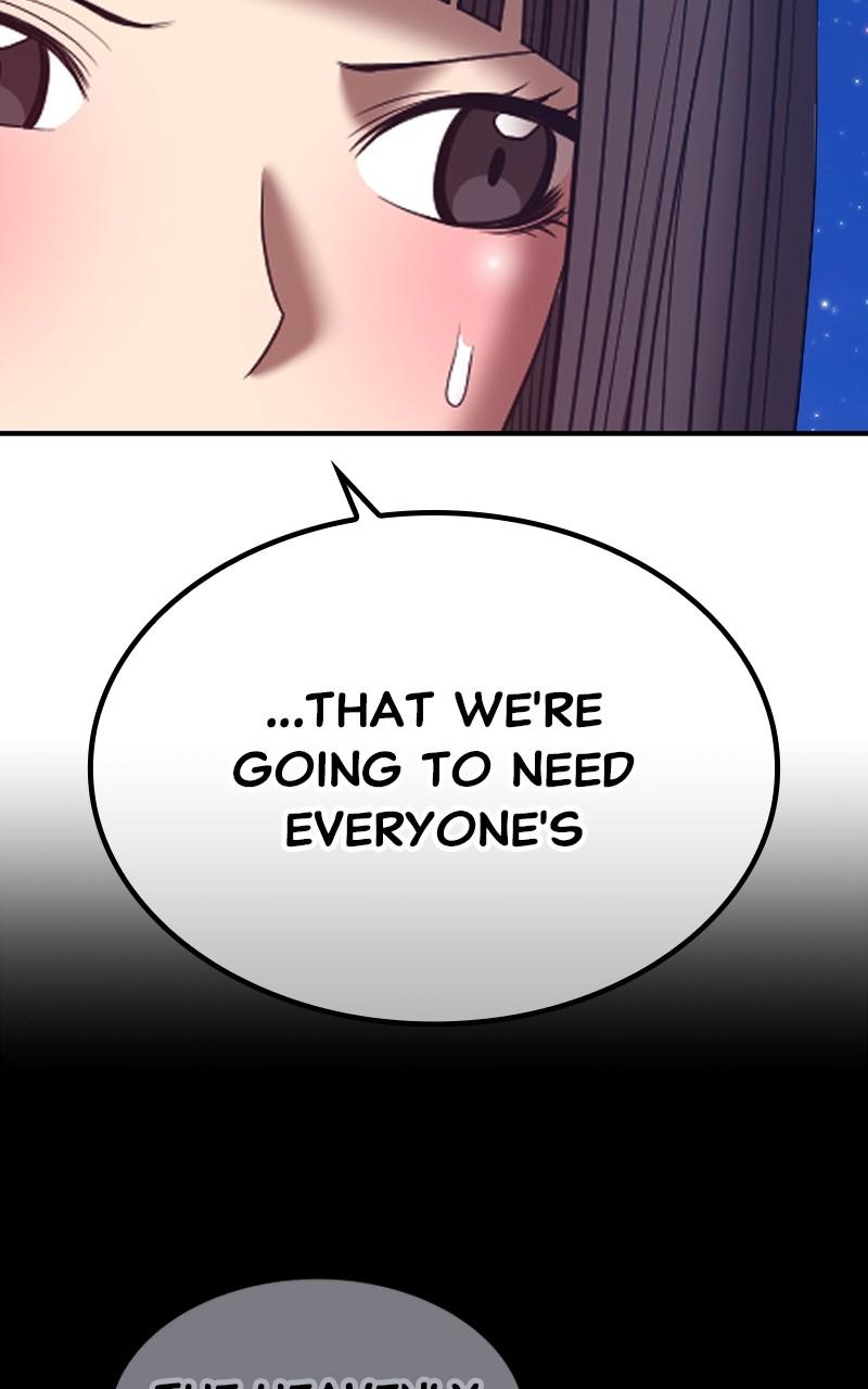 +99 Reinforced Wooden Stick Chap 75 - Next Chap 76