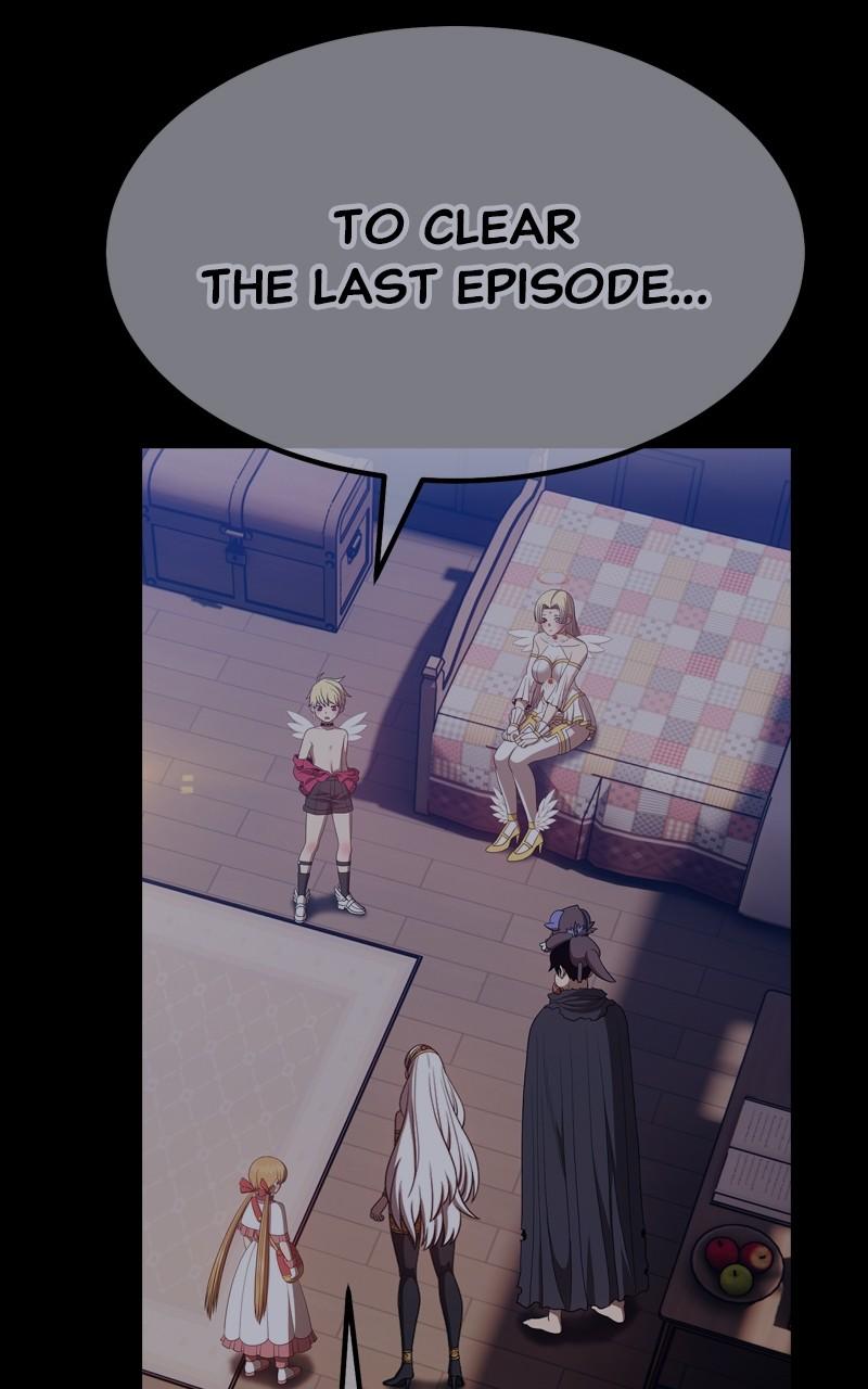 +99 Reinforced Wooden Stick Chap 75 - Next Chap 76