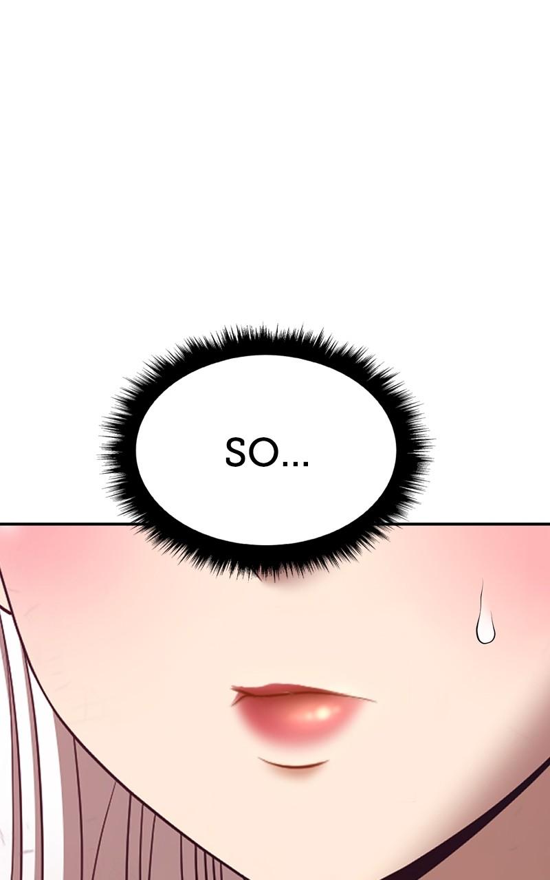 +99 Reinforced Wooden Stick Chap 75 - Next Chap 76